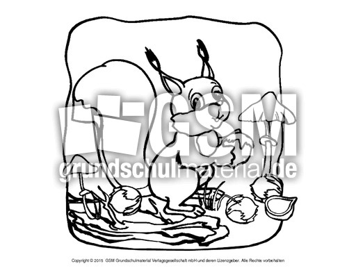 Ausmalbild-Eichhörnchen-B 9.pdf